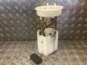 Kraftstoffpumpe VW Fox Schrägheck (5Z) 0580314205