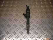 Einspritzdüse RENAULT Laguna II Grandtour (G) 0445110021