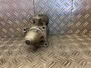 Anlasser/Starter FORD Fiesta V (JH, JD) 2S6U11000CA