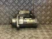 Anlasser/Starter FORD Fiesta IV (JA, JB) 63223538