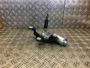 Wischermotor/Scheibenwischermotor hinten VW Polo IV (9N, 9A) 0390201596
