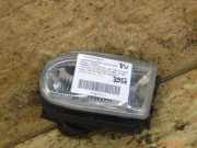 Nebelscheinwerfer rechts vorne RENAULT 19 II (X 53)