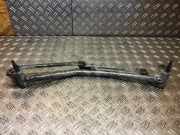 Wischergestänge vorne VW Polo IV (9N, 9A) 6Q0955325