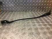 Wischerarm links vorne RENAULT Zoe (BFM) 288810622R