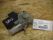 Motor Schiebedach OPEL Vectra B (J96) 90503754