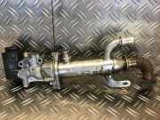 Abgaskühler FORD Focus II Turnier (DA, DS, FFS) 9656612380