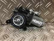 Motor Fensterheber rechts vorne SEAT Mii (AA) 1S0959801