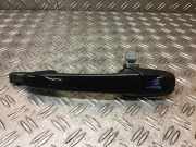 Türgriff links hinten MAZDA 3 (BK)
