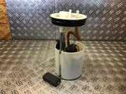 Kraftstoffpumpe/Benzinpumpe SEAT Ibiza IV (6J) A2C53294168