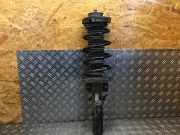 Federbein rechts vorne SKODA Fabia (6Y) 6Q0413031BH