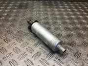 Kraftstoffpumpe MERCEDES-BENZ E-Klasse Coupe (C124) 72165912