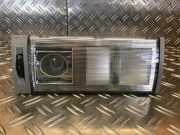 Innenraumleuchte hinten VW Transporter T5 Bus 7H5947105B