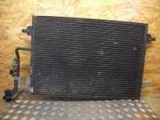 Klimakondensator VW Passat B5.5 Variant (3B6) 3B0260401