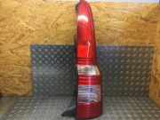 Rückleuchte rechts FIAT Panda (169)