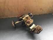 Schaltgestänge AUDI 80 (81, 85, B2) 823711593B