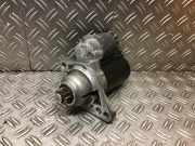 Anlasser VW Golf VI (5K) 0001121408