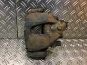 Bremssattel rechts vorne FORD Focus C-Max (DM2) 814