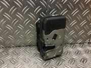 Türschloss rechts vorne OPEL Meriva A 13154792GF