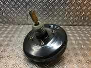 Bremskraftverstärker SMART Roadster (452) 0204024770