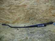 Wischerarm links vorne VW Passat B5 Variant (3B5) 3B1955409