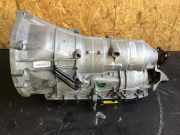 Automatikgetriebe BMW 1er (E87) GS6-37DZ
