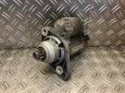 Anlasser VW Golf V (1K) D6GS11
