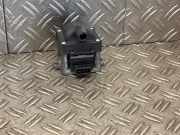 Zündspule VW Golf III (1H) 5DA006623-951