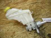Hauptbremszylinder FIAT Grande Punto (199) 204Y21766