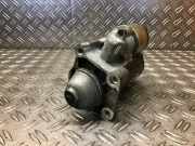 Anlasser VOLVO V40 Kombi (645) 0001107067