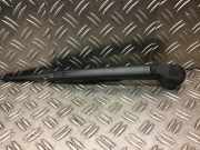 Wischerarm hinten VW Up (AA)