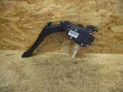 Sensor für Gaspedalstellung VW Touareg I (7L) 7L6721507