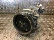 Klimakompressor RENAULT Clio III (BR0/1, CR0/1) 8200819568