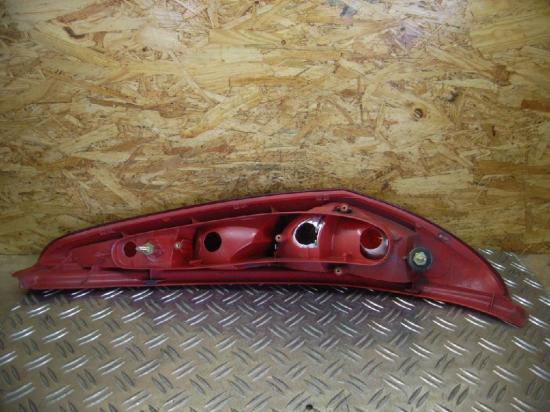 Rückleuchte links FIAT Punto (188) Bild Rückleuchte links FIAT Punto (188)