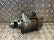 Anlasser HONDA Logo (GA3) DDVD3