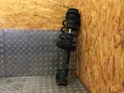 Federbein rechts vorne OPEL Vectra B CC (J96) 90496403