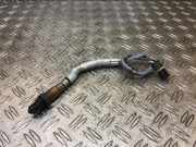 Lambdasonde BMW X3 (E83) 0258006796
