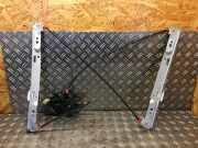 Fensterheber rechts FORD Fiesta VI (CB1, CCN) 0130822407