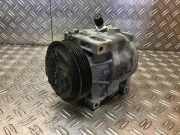 Klimakompressor FIAT Punto (188) 592475900