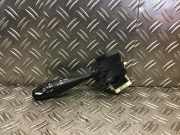 Blinkerschalter DAIHATSU Sirion (M3) 173648