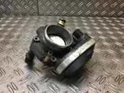 Drosselklappe OPEL Zafira B (A05) A2C53192017