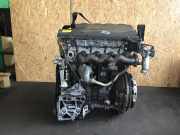 Motor ohne Anbauteile (Diesel) NISSAN Almera II Hatchback (N16) YD22DDT