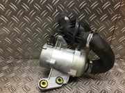 Zusatzwasserpumpe BMW 1er (E87) 11517586929