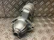 Anlasser FIAT Grande Punto (199) A198072A