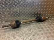 Antriebswelle/Gelenwelle (ABS) links vorne FORD Fusion (JU)
