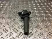 Zündspule FORD Focus C-Max (DM2) 4M5G12A366BC