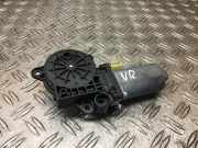 Motor Fensterheber/Fensterhebermotorrechts vorne FORD Fiesta V (JH, JD) 0