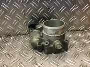 Drosselklappe VW Passat B5 (3B2) 0280750009