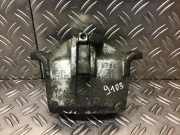 Bremssattel links vorne OPEL Agila (H00) 48