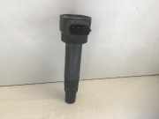 Zündspule SMART Fortwo Coupe (451) FK0319