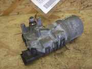 Wischermotor vorne PEUGEOT 206 SW (2E/K) 0390241523